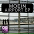 Moen