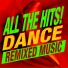 Ultimate Pop Hits!