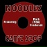 Noodlez feat. Mark (MSD) Frederick