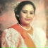 Kusniah