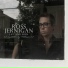 Ross Jernigan