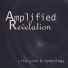 Amplified Revelation