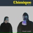 Chimique
