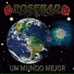 Rosebad