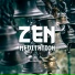 Música Zen Relaxante