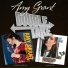 Amy Grant