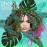 Sharon Doorson