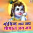 Vijay Soni