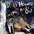 Dale Howard