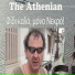 The Athenian