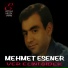 Mehmet Esener