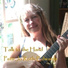 Patti Jo Roth-Edwards