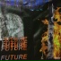 Yang Tee