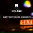 Holrac