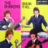 The Shakers