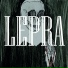 LEPRA