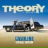 Theory of a dedman