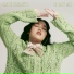 Sade Susanto