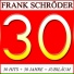 Frank Schröder