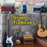 Grupo Tradições