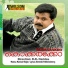 G. Venugopal, K. S. Chitra