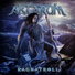 Aktarum