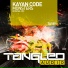 Kayan Code