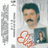 Elio Pisak