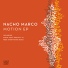 Nacho Marco