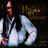 Hal Anthony