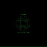kalabi - Lagrange Point