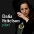 Dalia Faitelson