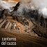 Cantares del Cuzco