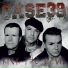 Case 39