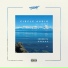 Circle Audio, Нейко