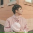 Liza Flume