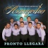 Ministerio Musical Armagedon