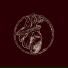 Froner