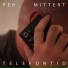 Per Mittert