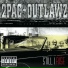 2 pac - Letter to the president (musiclife.kz)