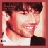 Alexander Rudd, Edvard Hagerup Grieg