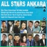 Mustafa TAŞ-Veli Erdem KARAKÜLAH