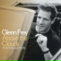 (GTA VC) Glen Frey