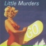 Little Murders