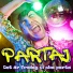 Partaj