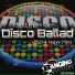 DJ Funsko