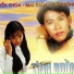 Yến Khoa - Mai Tuấn - Tuấn Dũng