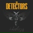 The Detectors