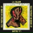 L.A. Salami