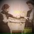 Dissydidthat feat. Young JKnife